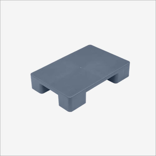 Refrigerated bases - Premium PLUS