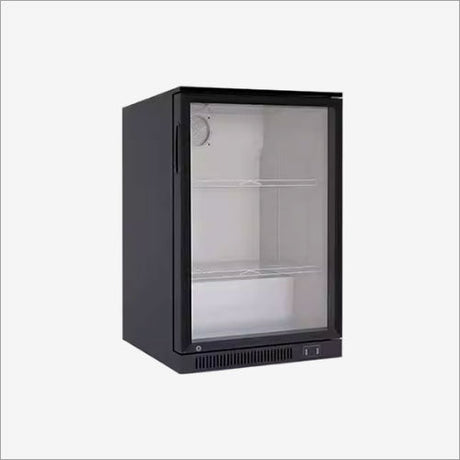 Refrigerated counters - Premium