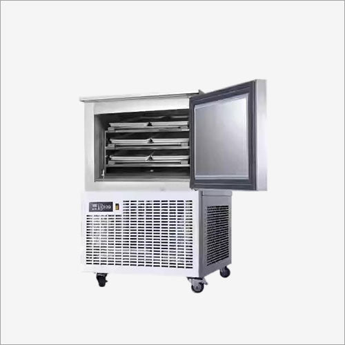 Refrigeration cells Premium incl. unit