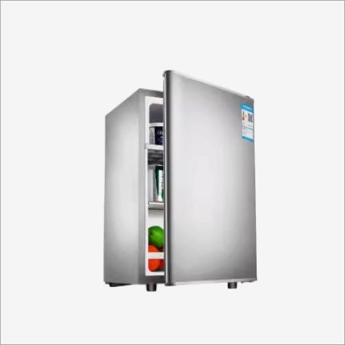 Refrigerators - 1 door