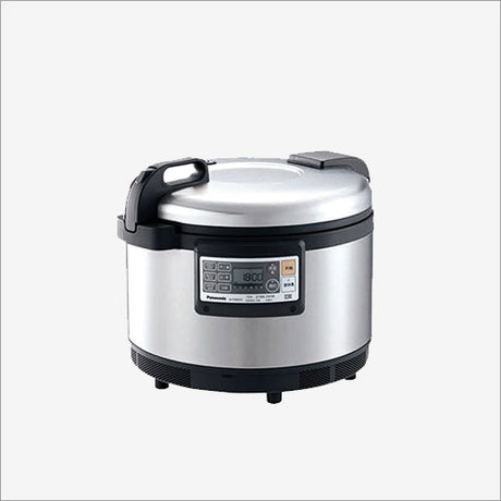 Rice cookers