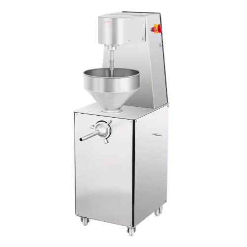 Sausage filling machines & Accessories