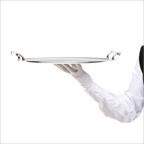 Serving & other