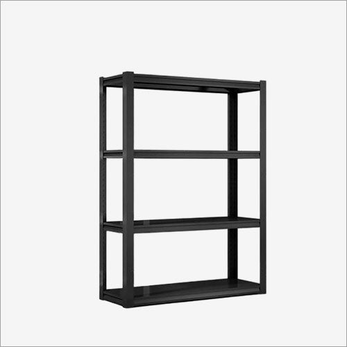 Shelves 400