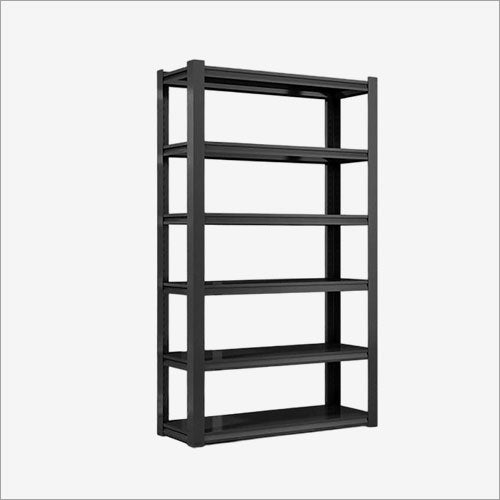 Shelves 700
