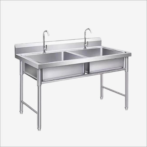 Sink unit