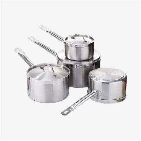 Small Cooking utensils
