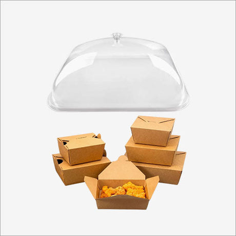 Small parts & miscellaneous