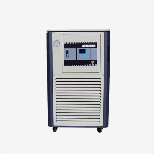 Sous Vide Cooker