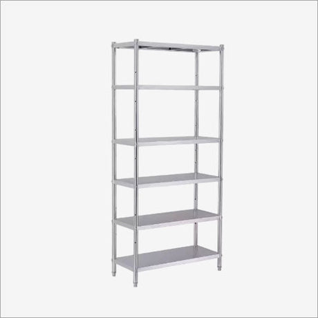 Stainless Steel Furniture