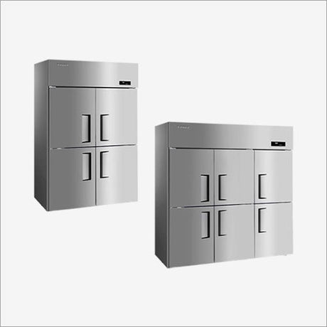 Storage refrigerator