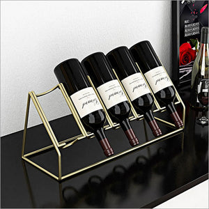Tabletop stand