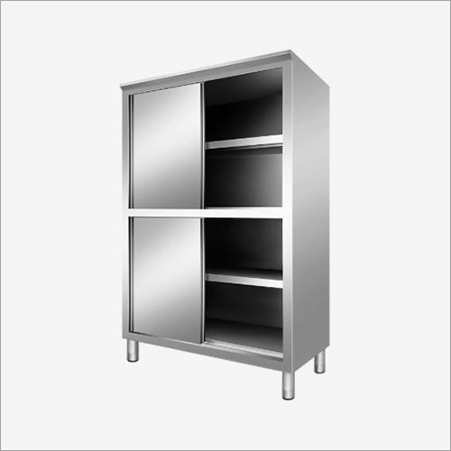 Tableware cabinets