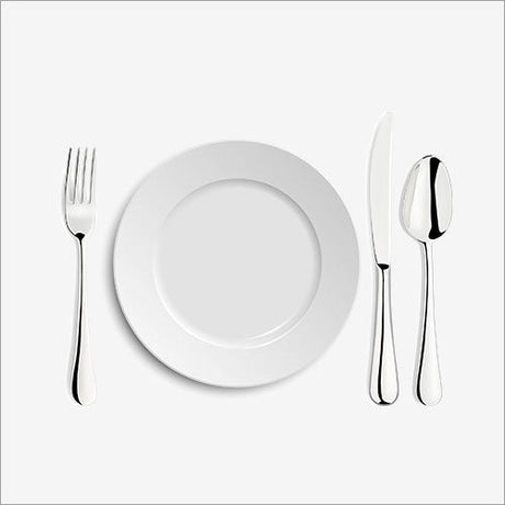 Tableware series