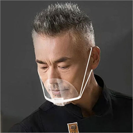 Virus protection articles