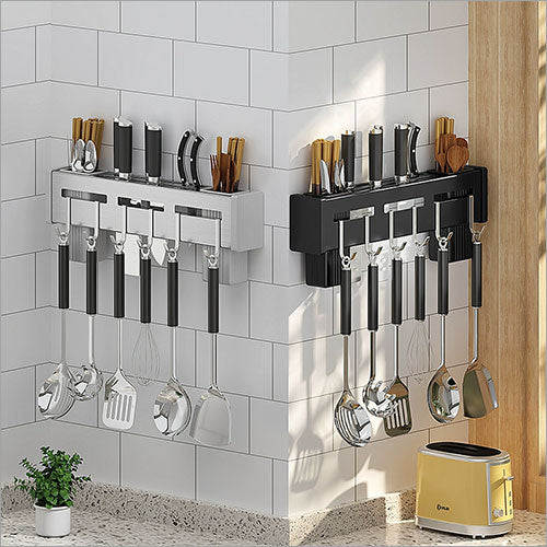 Wall shelves 300 deep