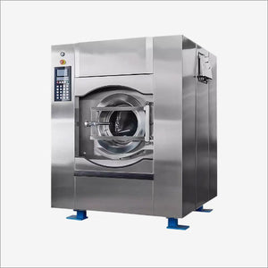 Washing machines