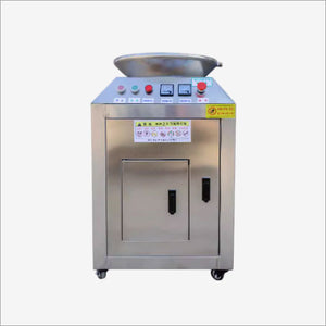 Waste systems