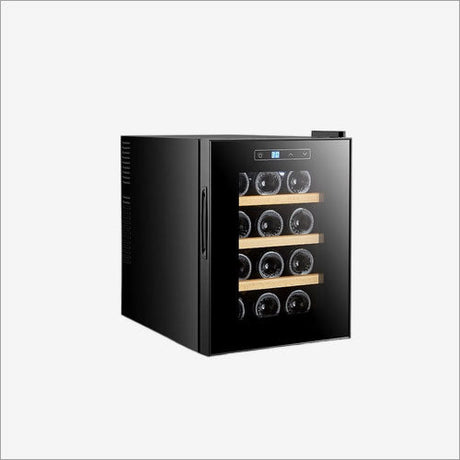 Wine refrigerators - 1 climate zone