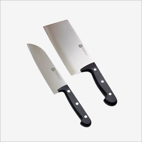 ZWILLING