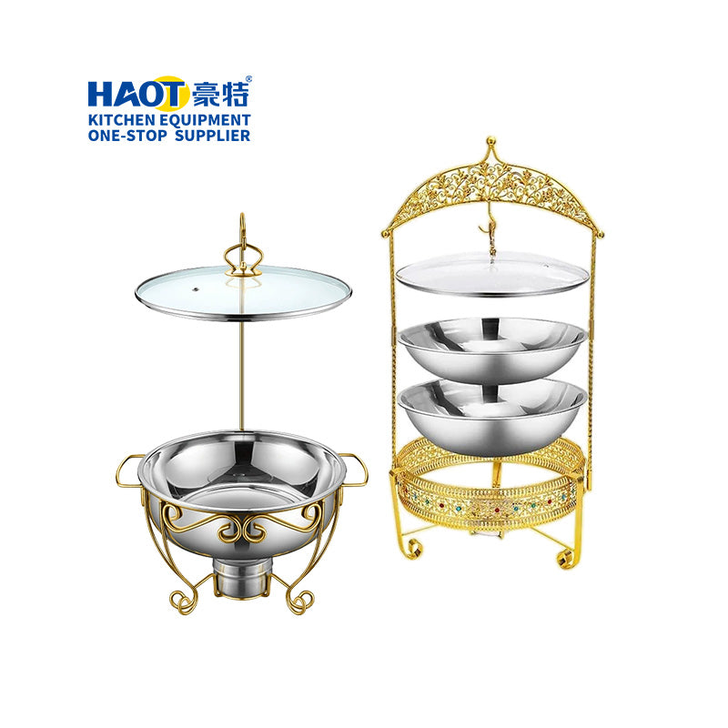 4.5L color diamond dining stove hanging furnace