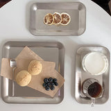 Dim sum tray small