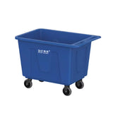 Cloth cart AF08217