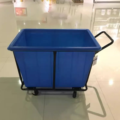 Cloth cart AF08217