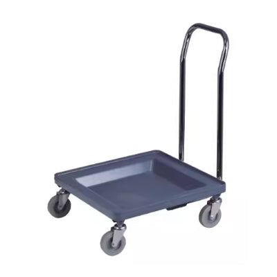 Grey Cup Frame Cart (AF11020)