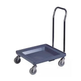 Grey Cup Frame Cart (AF11020)