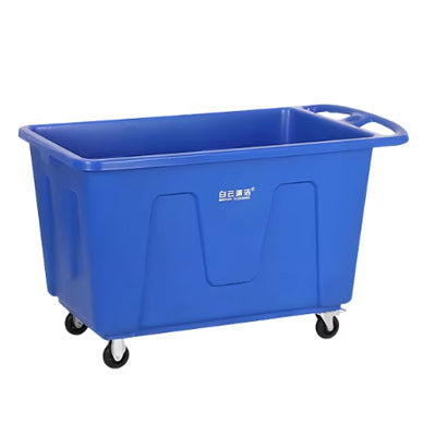 Cloth cart AF08216