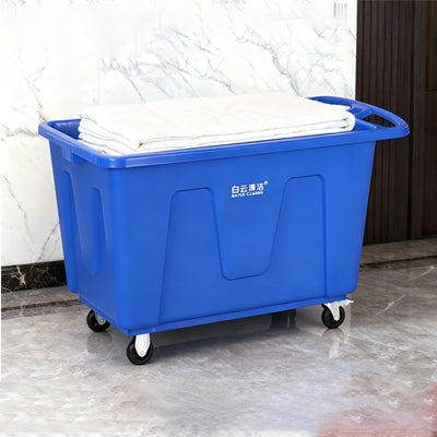 Cloth cart AF08216
