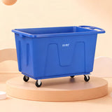 Cloth cart AF08216