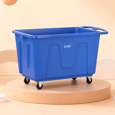 Cloth cart AF08216