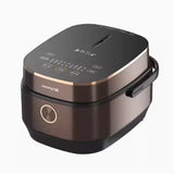 Joyoung rice cooker 4L