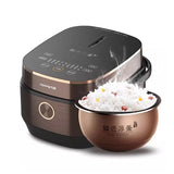 Joyoung rice cooker 4L