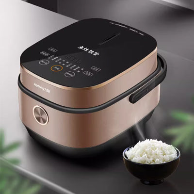 Joyoung rice cooker 4L