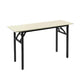 Work tables
