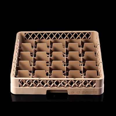 Grid extension basket L16