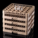 Grid extension basket L16