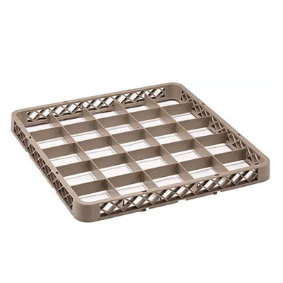 Grid extension basket L25
