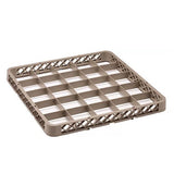 Grid extension basket L25