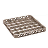 Grid extension basket L36