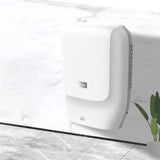 Hand drier （PL-151070）