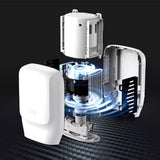 Hand drier （PL-151070）