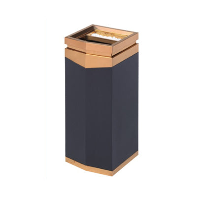 Floor-standing ashtray（GPX-18）