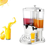 Juice Cauldron（U27-1000）