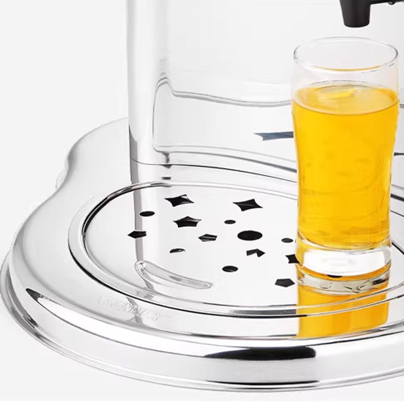Juice Cauldron（U27-1000）