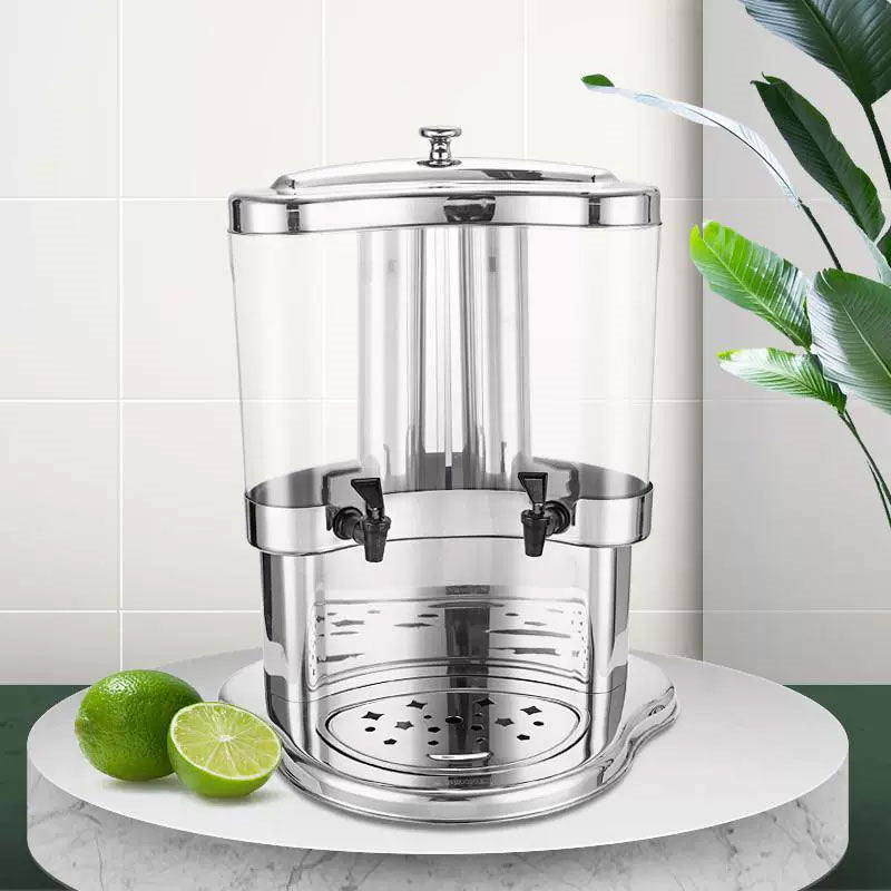 Juice Cauldron（U27-1000）