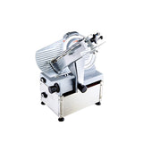 Fully automatic slicer desktop slicer HB320-220V